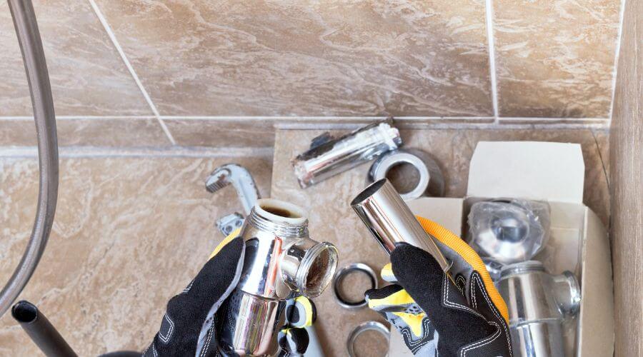 Professional residential roofers in Island Park, NY